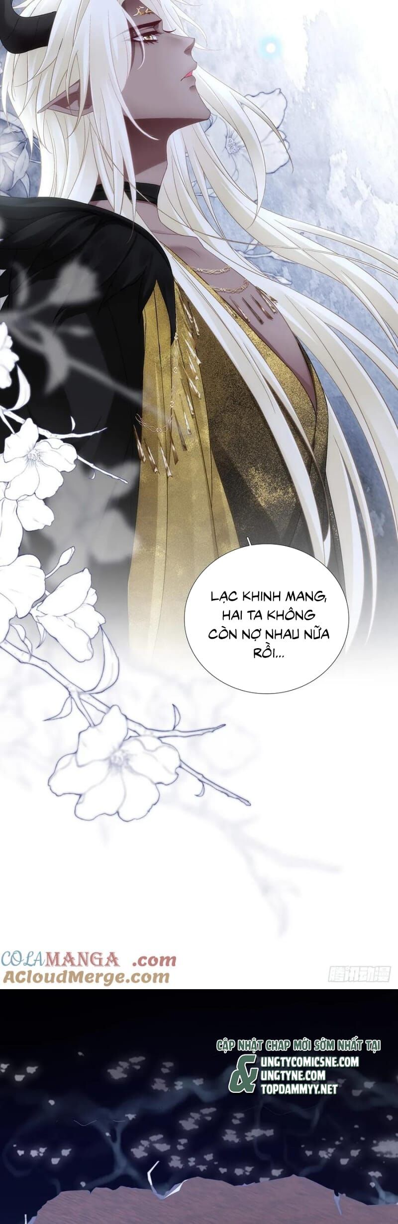Hắc Hóa Đại Lão Thuần Dưỡng Chỉ Nam [Chap 172-181]