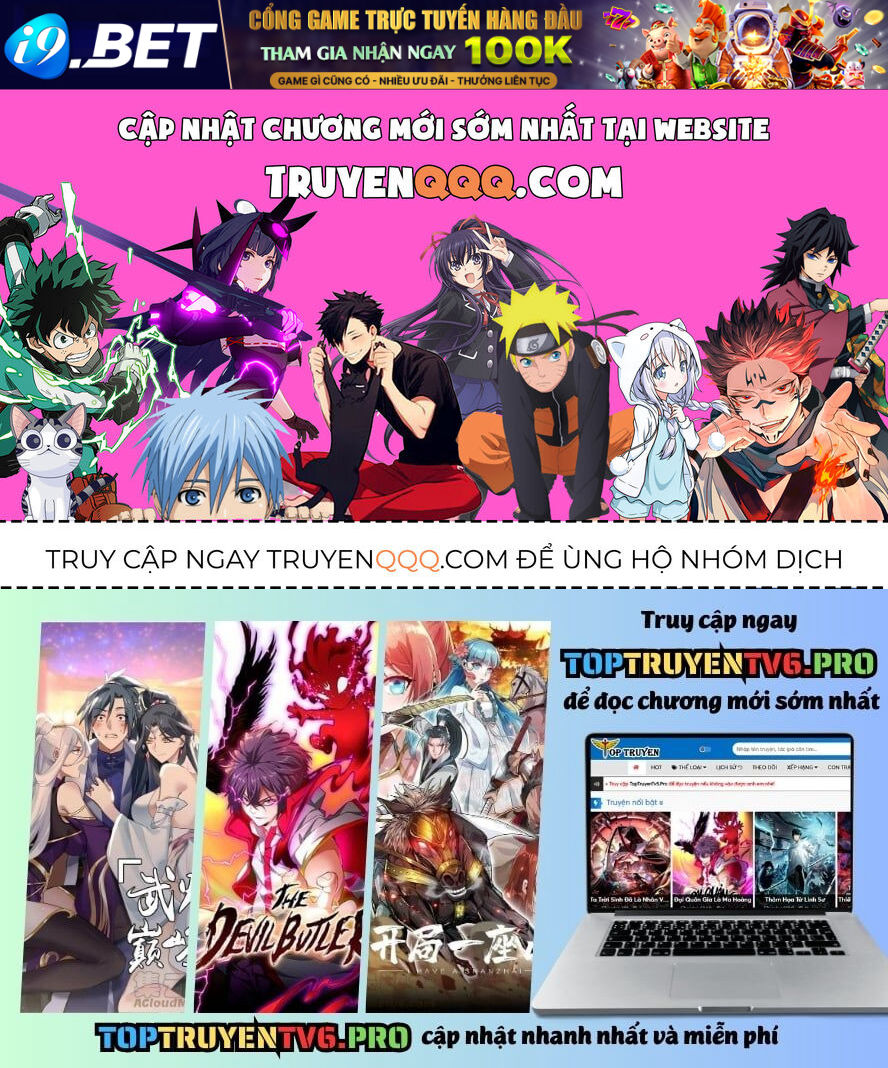 Mỗi Tuần Ta Có Một Nghề Nghiệp Mới Chap 794