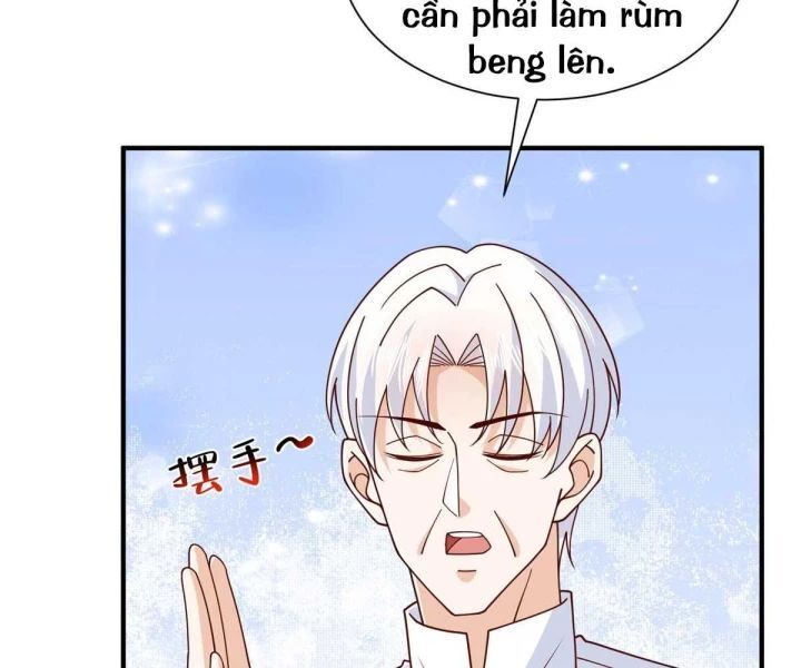Mỗi Tuần Ta Có Một Nghề Nghiệp Mới Chap 794