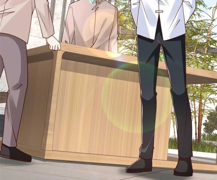 Mỗi Tuần Ta Có Một Nghề Nghiệp Mới Chap 794