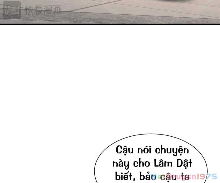 Mỗi Tuần Ta Có Một Nghề Nghiệp Mới Chap 794