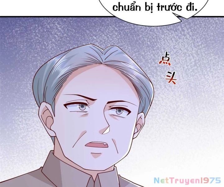 Mỗi Tuần Ta Có Một Nghề Nghiệp Mới Chap 794