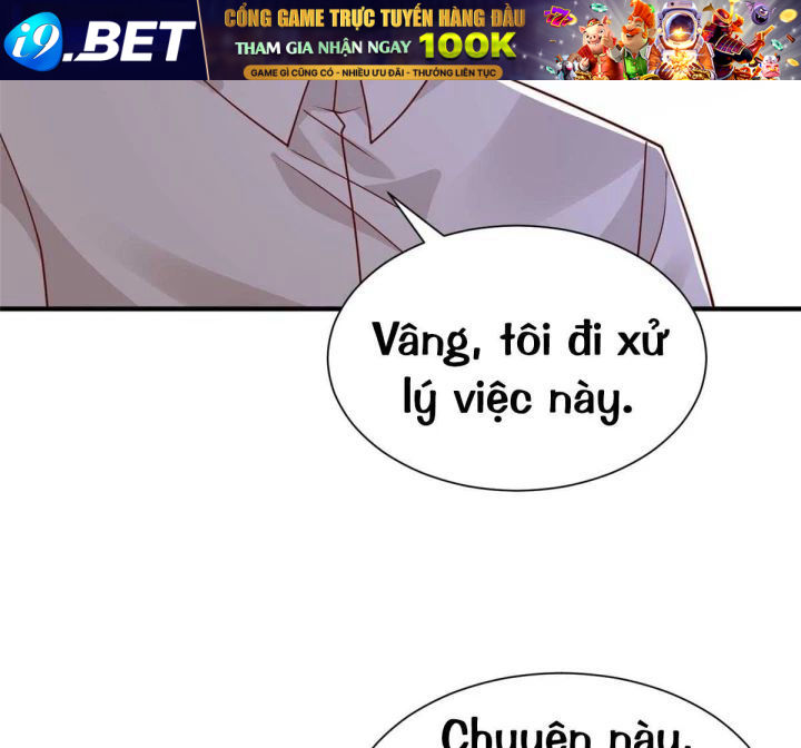 Mỗi Tuần Ta Có Một Nghề Nghiệp Mới Chap 794