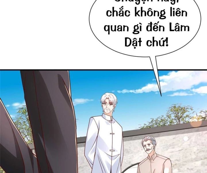 Mỗi Tuần Ta Có Một Nghề Nghiệp Mới Chap 794