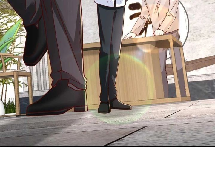 Mỗi Tuần Ta Có Một Nghề Nghiệp Mới Chap 794