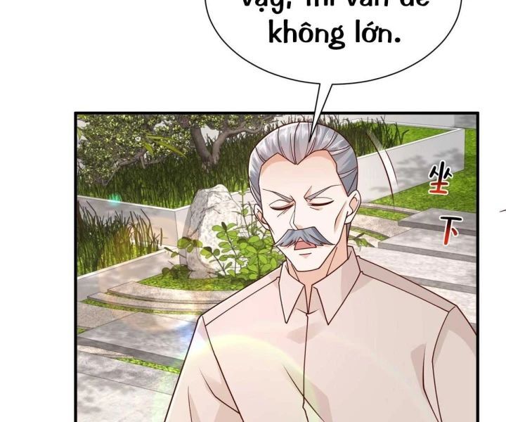 Mỗi Tuần Ta Có Một Nghề Nghiệp Mới Chap 794