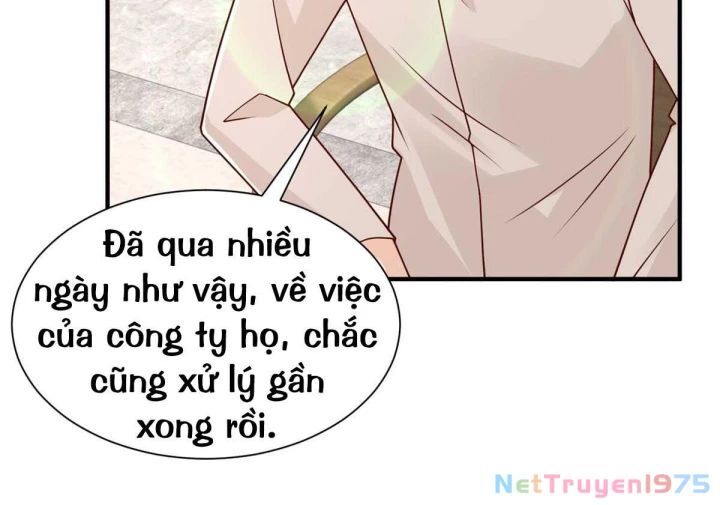 Mỗi Tuần Ta Có Một Nghề Nghiệp Mới Chap 794