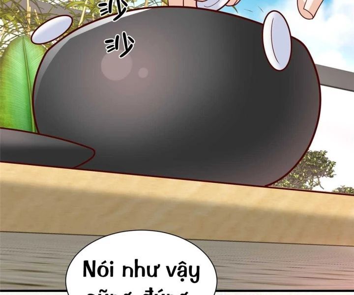 Mỗi Tuần Ta Có Một Nghề Nghiệp Mới Chap 794
