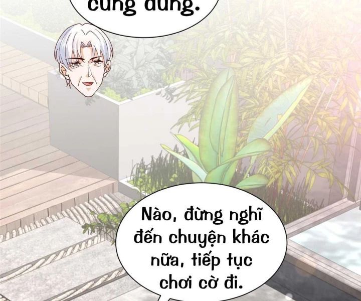 Mỗi Tuần Ta Có Một Nghề Nghiệp Mới Chap 794