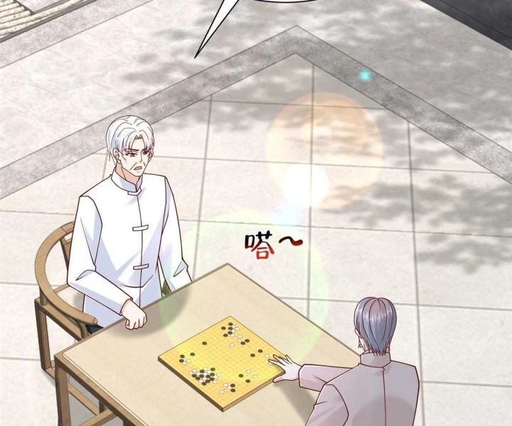 Mỗi Tuần Ta Có Một Nghề Nghiệp Mới Chap 794