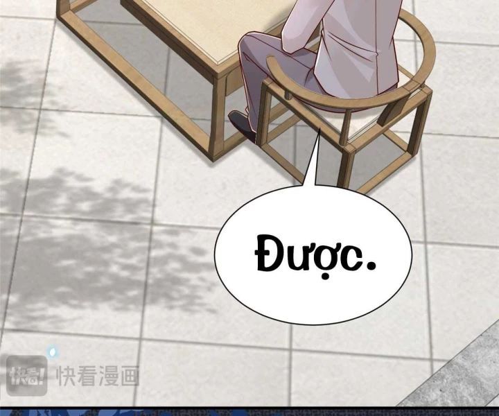 Mỗi Tuần Ta Có Một Nghề Nghiệp Mới Chap 794