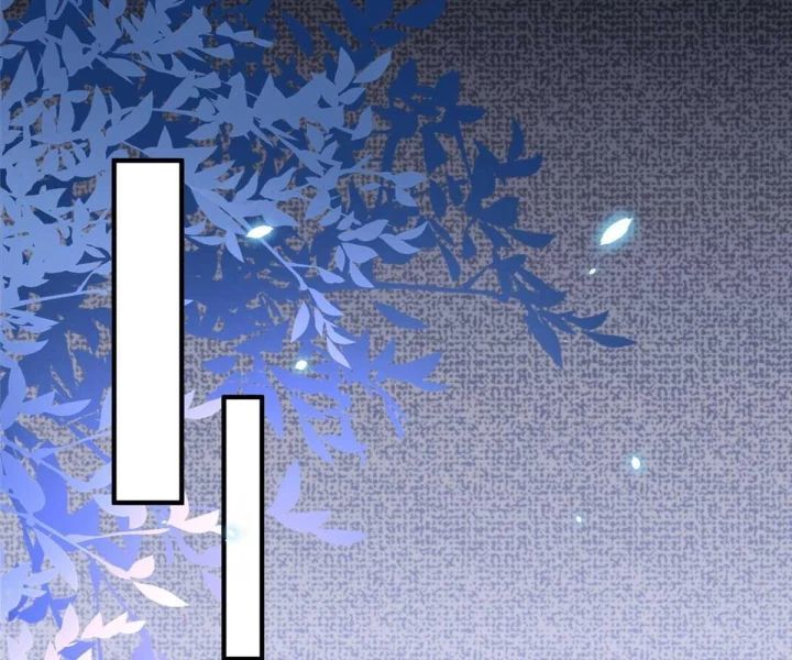Mỗi Tuần Ta Có Một Nghề Nghiệp Mới Chap 794