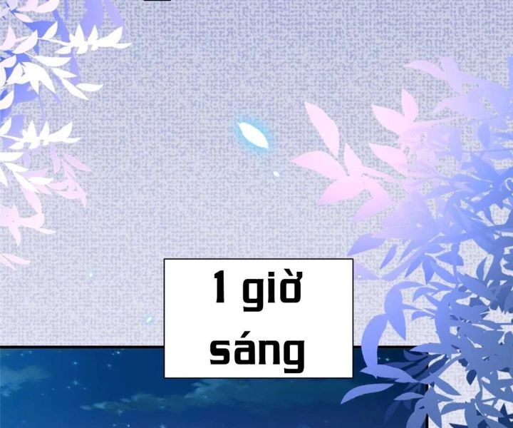 Mỗi Tuần Ta Có Một Nghề Nghiệp Mới Chap 794