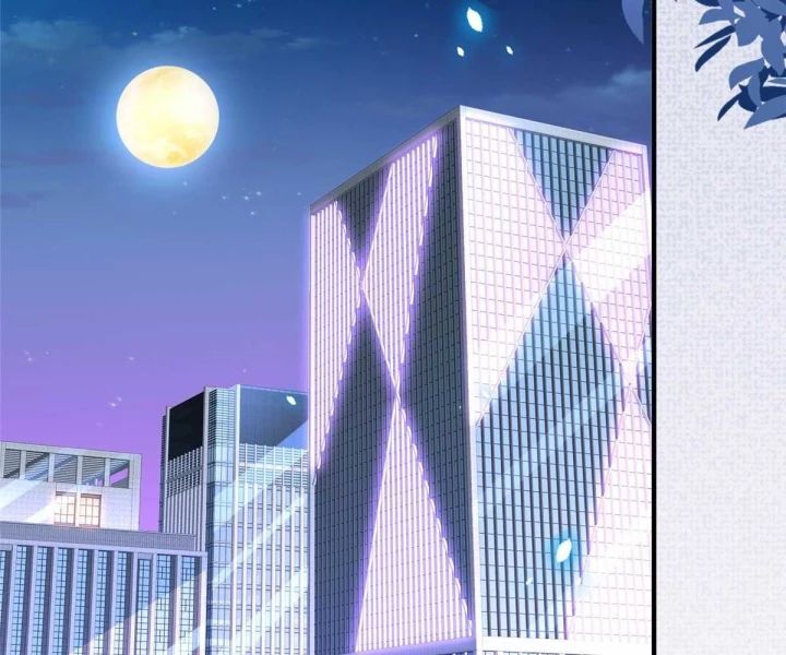 Mỗi Tuần Ta Có Một Nghề Nghiệp Mới Chap 794