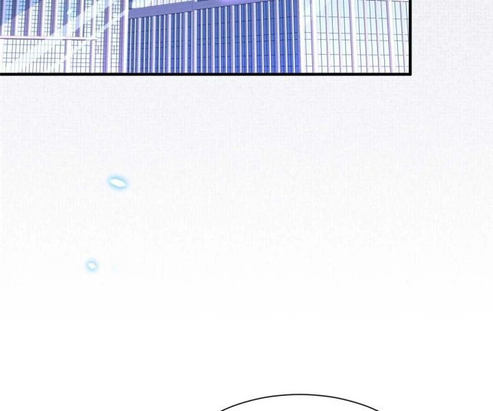 Mỗi Tuần Ta Có Một Nghề Nghiệp Mới Chap 794