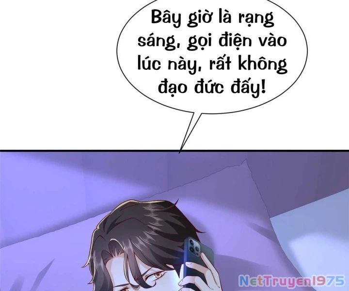 Mỗi Tuần Ta Có Một Nghề Nghiệp Mới Chap 794