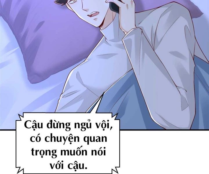 Mỗi Tuần Ta Có Một Nghề Nghiệp Mới Chap 794