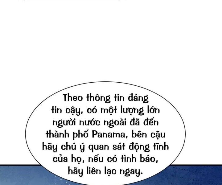 Mỗi Tuần Ta Có Một Nghề Nghiệp Mới Chap 794