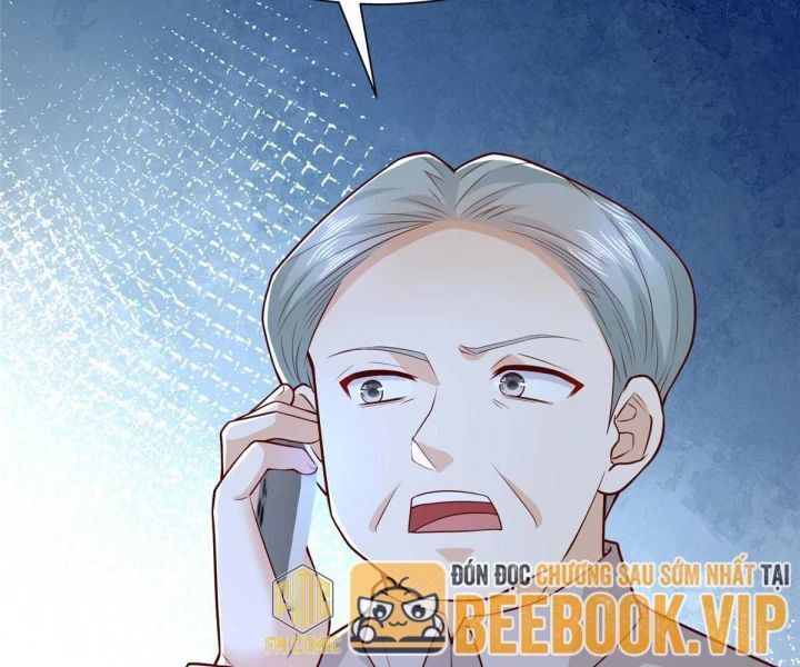 Mỗi Tuần Ta Có Một Nghề Nghiệp Mới Chap 794