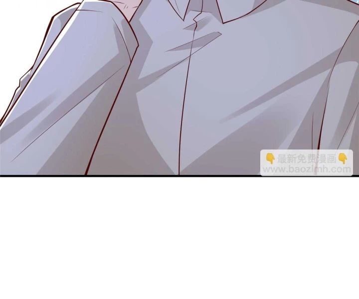 Mỗi Tuần Ta Có Một Nghề Nghiệp Mới Chap 794