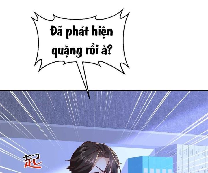 Mỗi Tuần Ta Có Một Nghề Nghiệp Mới Chap 794