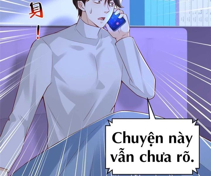 Mỗi Tuần Ta Có Một Nghề Nghiệp Mới Chap 794