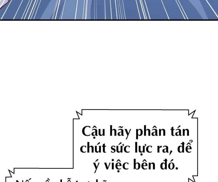 Mỗi Tuần Ta Có Một Nghề Nghiệp Mới Chap 794