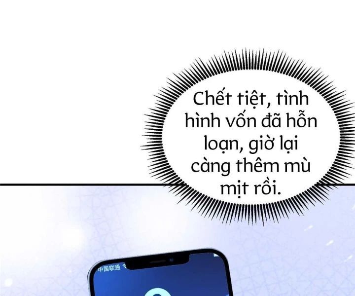 Mỗi Tuần Ta Có Một Nghề Nghiệp Mới Chap 794