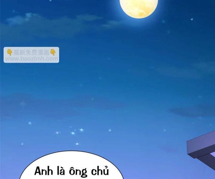 Mỗi Tuần Ta Có Một Nghề Nghiệp Mới Chap 794