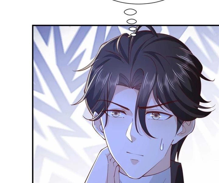 Mỗi Tuần Ta Có Một Nghề Nghiệp Mới Chap 794