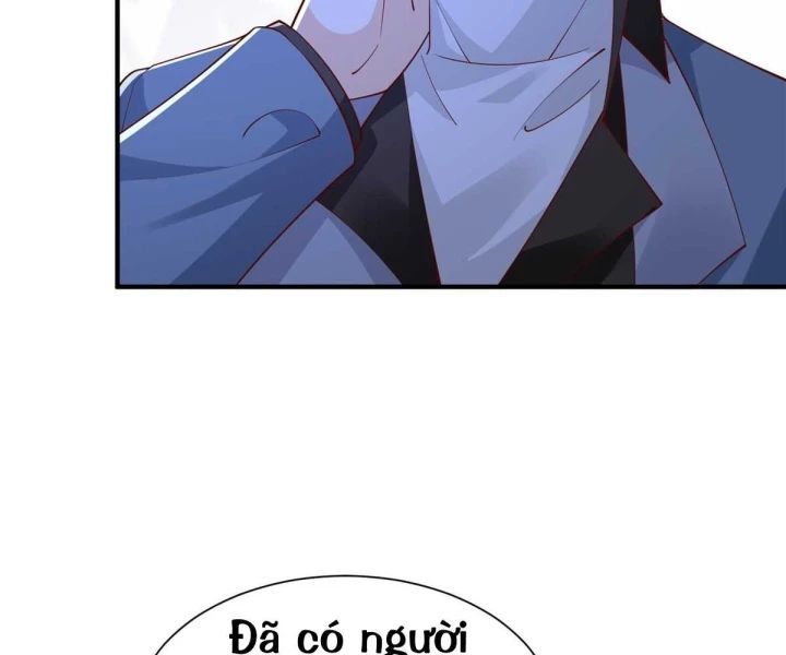 Mỗi Tuần Ta Có Một Nghề Nghiệp Mới Chap 794