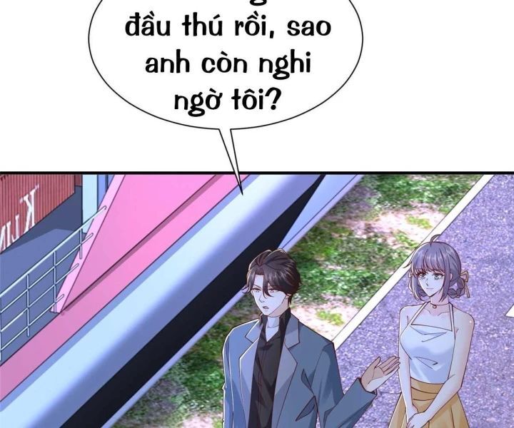 Mỗi Tuần Ta Có Một Nghề Nghiệp Mới Chap 794