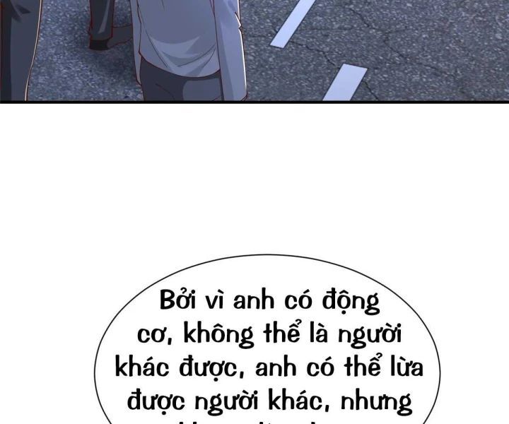 Mỗi Tuần Ta Có Một Nghề Nghiệp Mới Chap 794