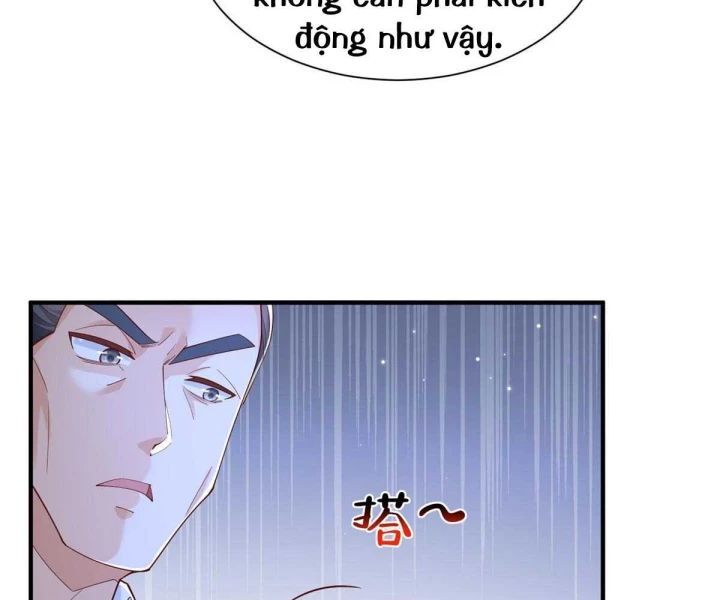 Mỗi Tuần Ta Có Một Nghề Nghiệp Mới Chap 794