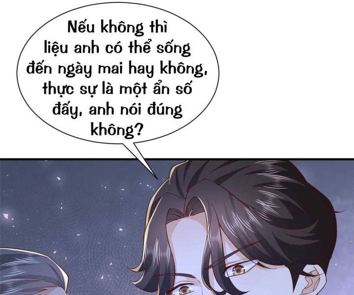 Mỗi Tuần Ta Có Một Nghề Nghiệp Mới Chap 794