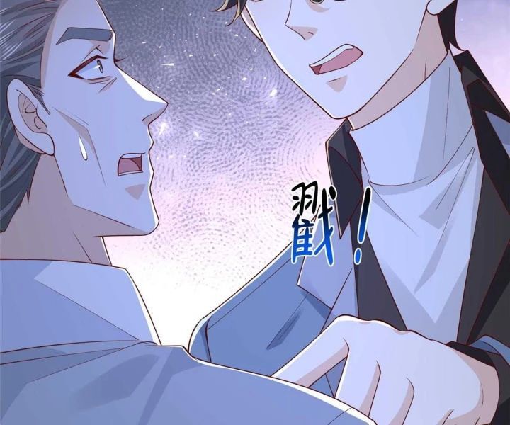 Mỗi Tuần Ta Có Một Nghề Nghiệp Mới Chap 794