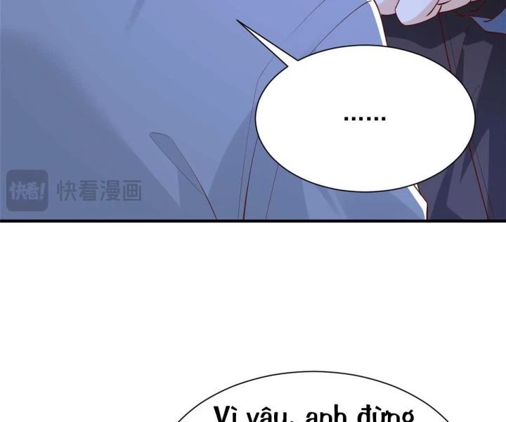 Mỗi Tuần Ta Có Một Nghề Nghiệp Mới Chap 794