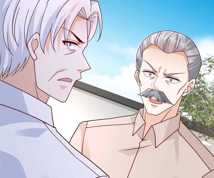 Mỗi Tuần Ta Có Một Nghề Nghiệp Mới Chap 794