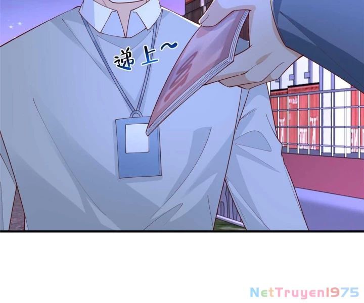 Mỗi Tuần Ta Có Một Nghề Nghiệp Mới Chap 794