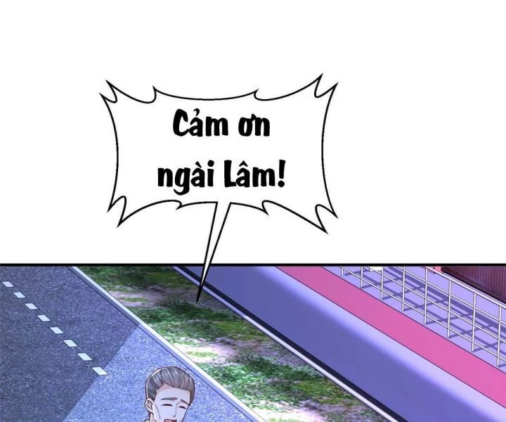 Mỗi Tuần Ta Có Một Nghề Nghiệp Mới Chap 794