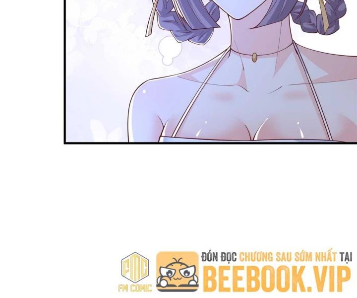 Mỗi Tuần Ta Có Một Nghề Nghiệp Mới Chap 794