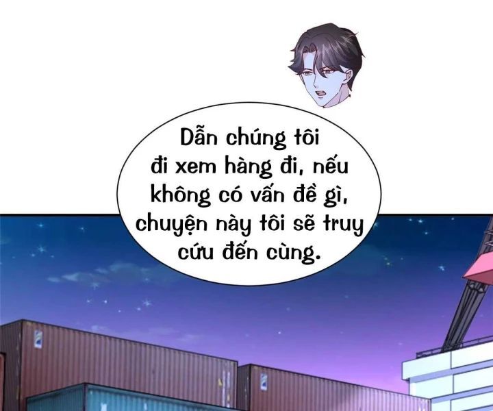 Mỗi Tuần Ta Có Một Nghề Nghiệp Mới Chap 794