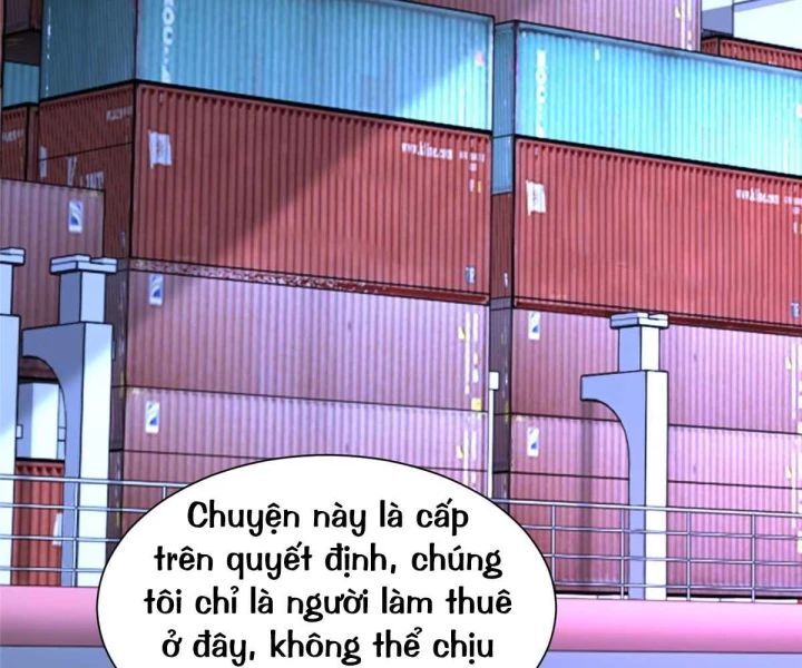 Mỗi Tuần Ta Có Một Nghề Nghiệp Mới Chap 794