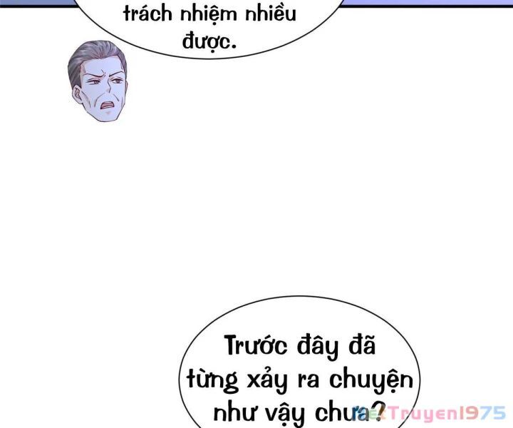 Mỗi Tuần Ta Có Một Nghề Nghiệp Mới Chap 794