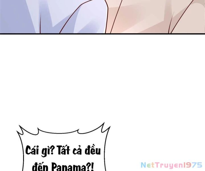 Mỗi Tuần Ta Có Một Nghề Nghiệp Mới Chap 794