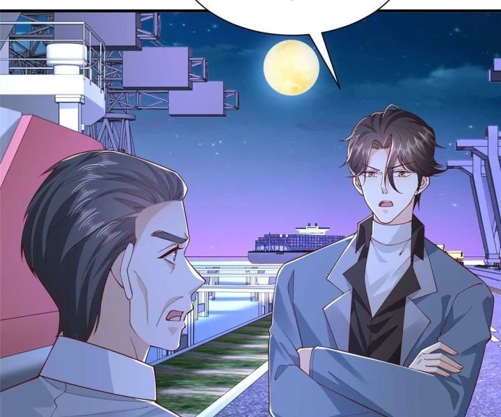 Mỗi Tuần Ta Có Một Nghề Nghiệp Mới Chap 794