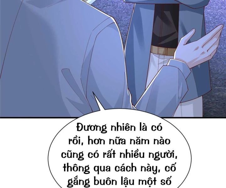 Mỗi Tuần Ta Có Một Nghề Nghiệp Mới Chap 794