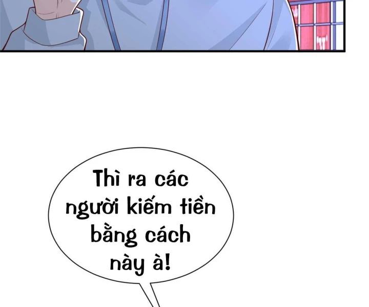 Mỗi Tuần Ta Có Một Nghề Nghiệp Mới Chap 794