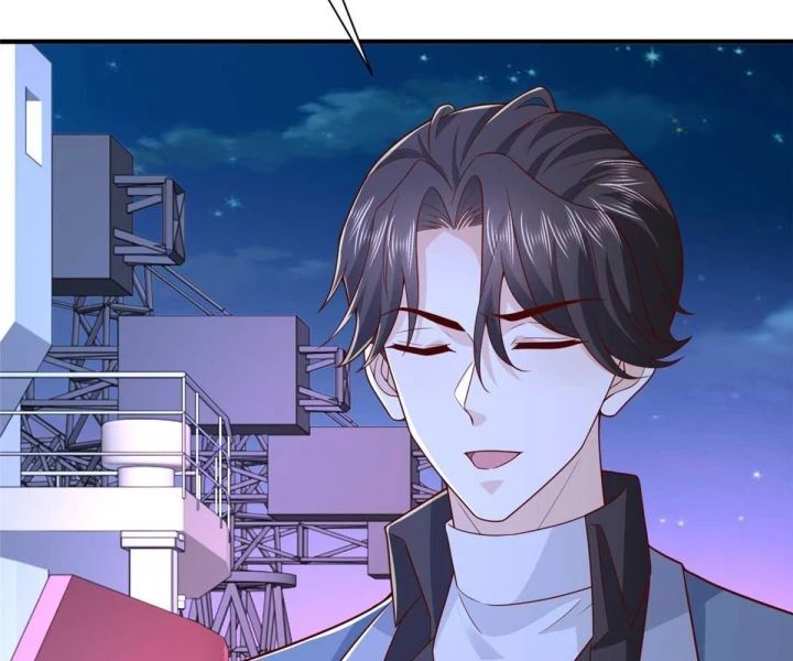 Mỗi Tuần Ta Có Một Nghề Nghiệp Mới Chap 794