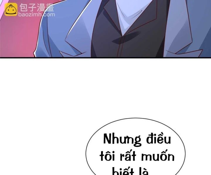 Mỗi Tuần Ta Có Một Nghề Nghiệp Mới Chap 794